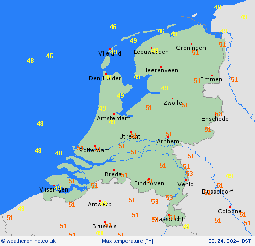 currentgraph Typ=tmax 2024-04%02d 23:10 UTC