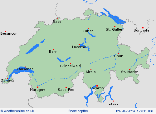 currentgraph Typ=schnee 2024-04%02d 09:11 UTC