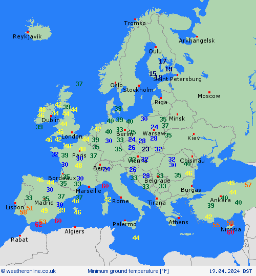 currentgraph Typ=tminboden 2024-04%02d 19:15 UTC