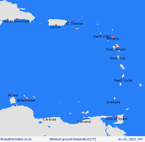 currentgraph Typ=tminboden 2022-01%02d 01:12 UTC