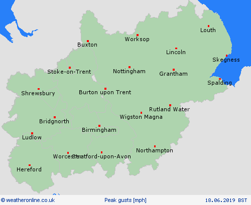 currentgraph Typ=windspitzen 2019-06%02d 18:15 UTC