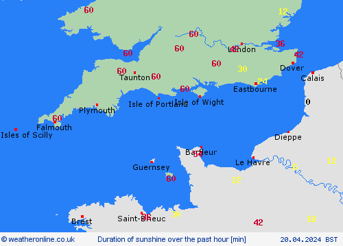 currentgraph Typ=sonnestd 2024-04%02d 20:10 UTC