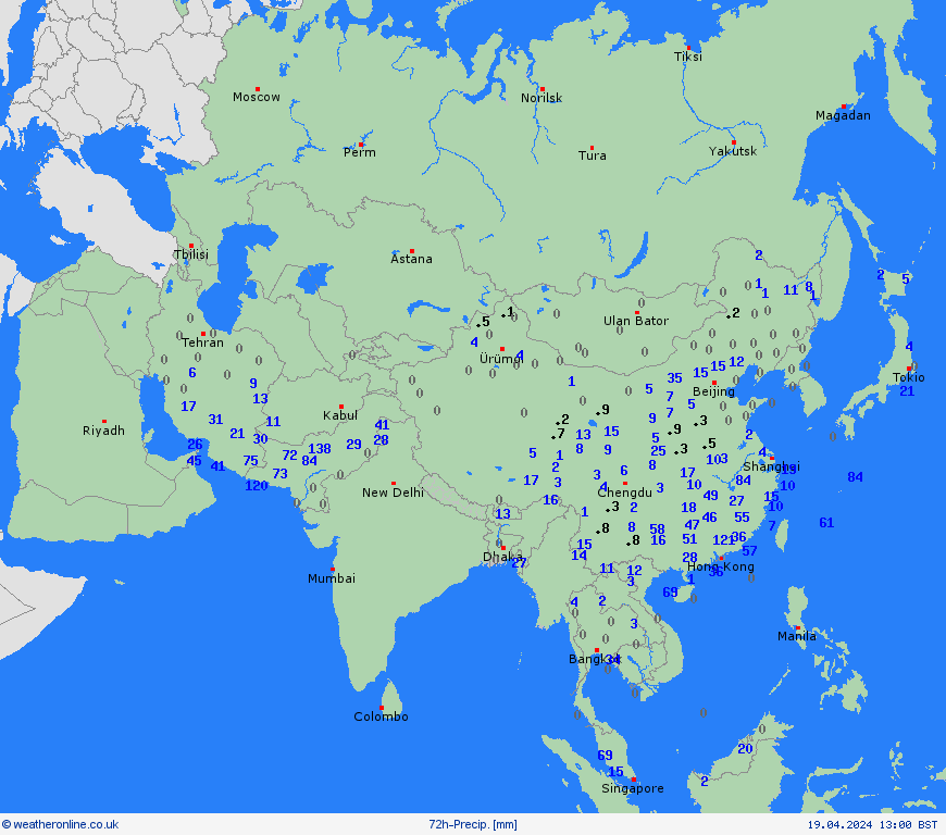 currentgraph Typ=niederschlag 2024-04%02d 19:18 UTC