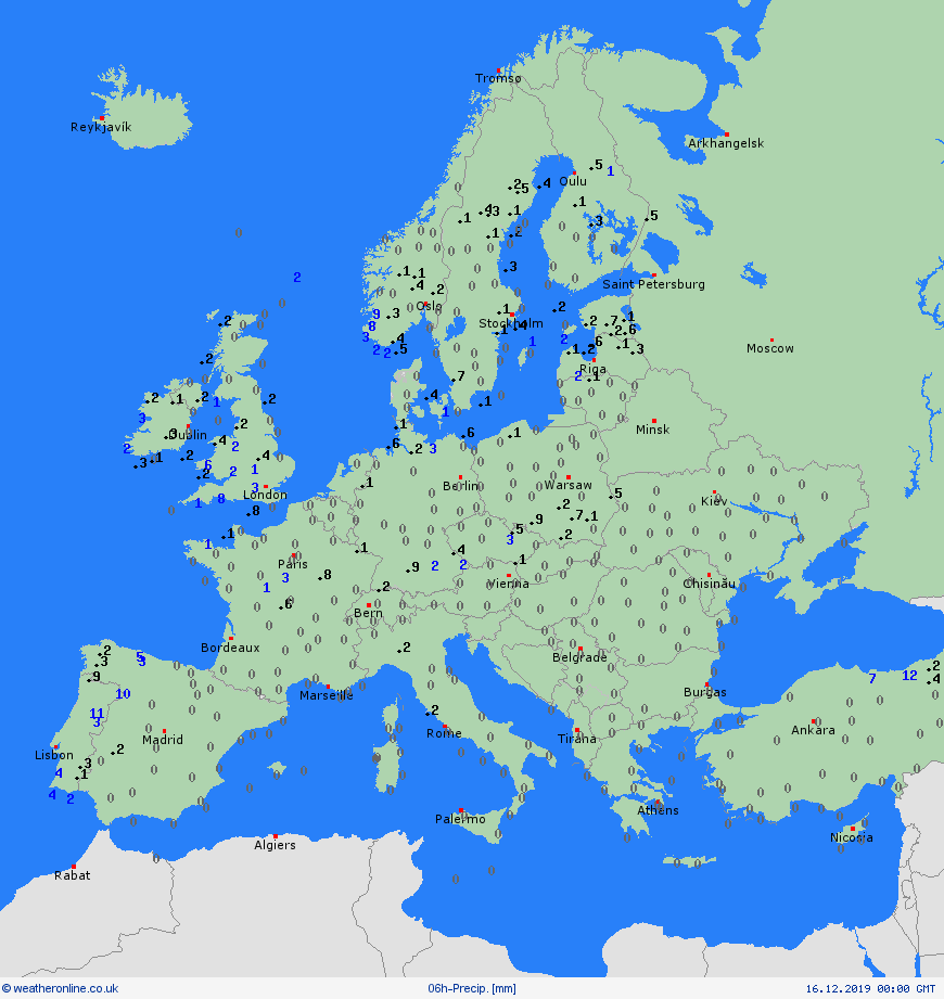 currentgraph Typ=niederschlag 2019-12%02d 16:00 UTC