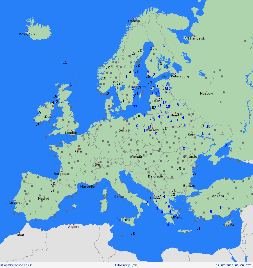 currentgraph Typ=niederschlag 2019-07%02d 17:00 UTC