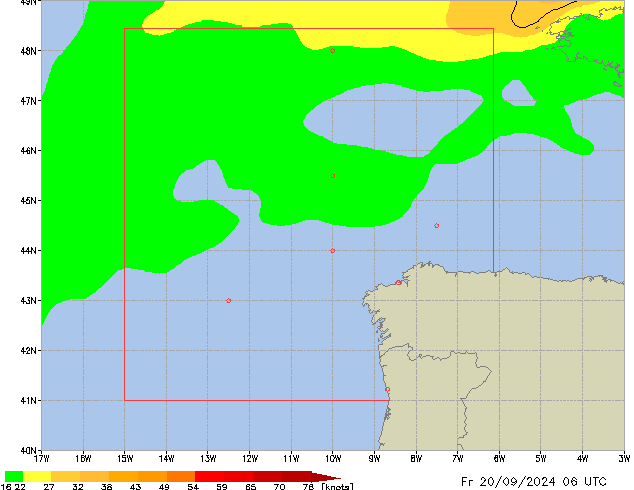 Fr 20.09.2024 06 UTC