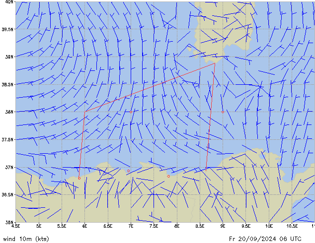 Fr 20.09.2024 06 UTC