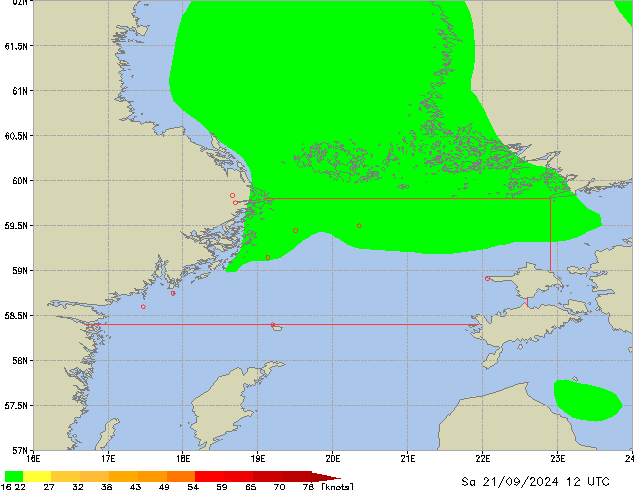 Sa 21.09.2024 12 UTC