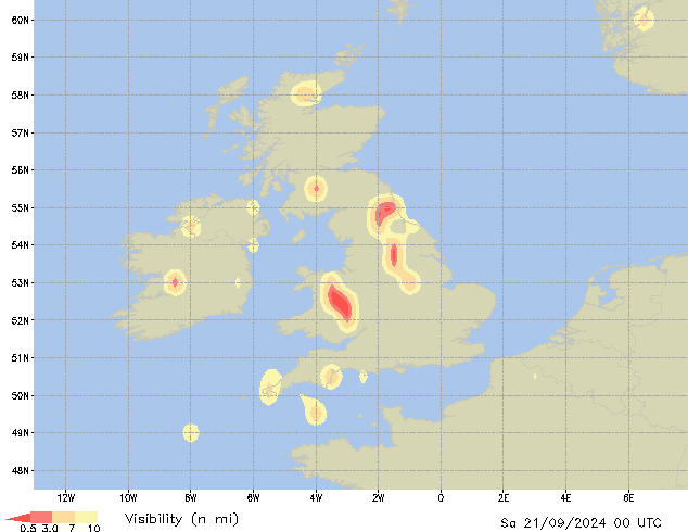 Sa 21.09.2024 00 UTC