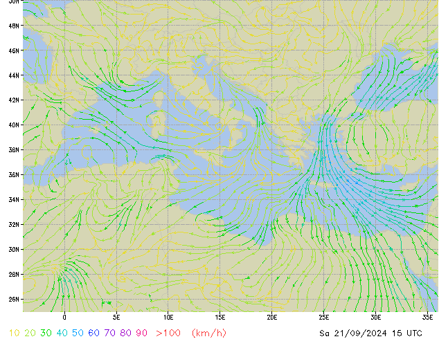 Sa 21.09.2024 15 UTC