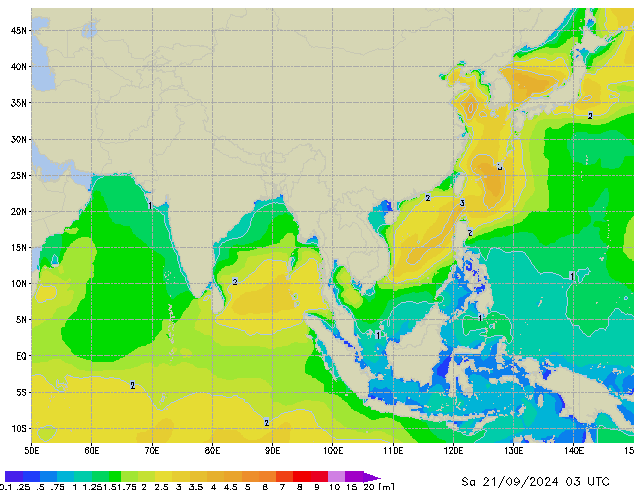 Sa 21.09.2024 03 UTC