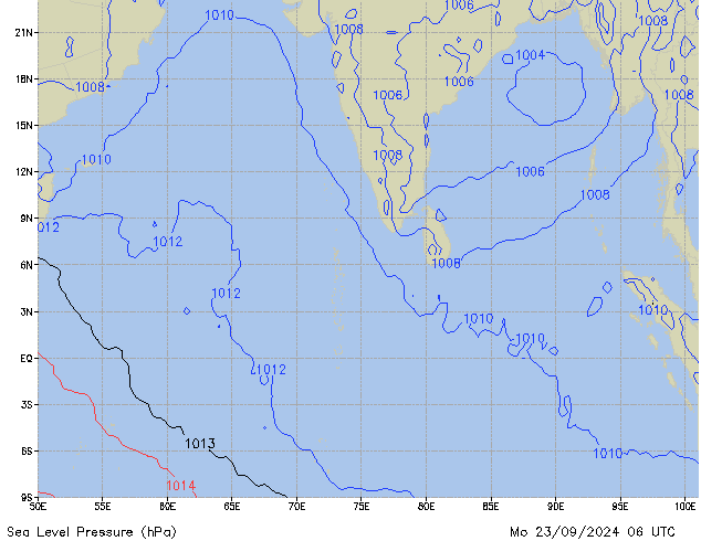 Mo 23.09.2024 06 UTC