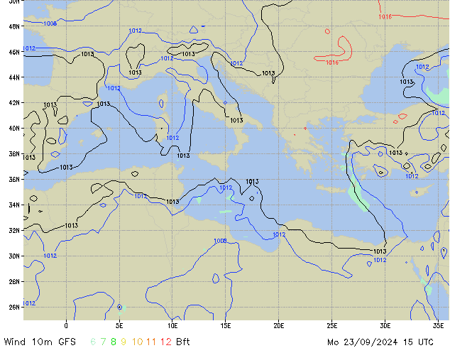 Mo 23.09.2024 15 UTC