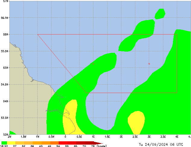 Tu 24.09.2024 06 UTC