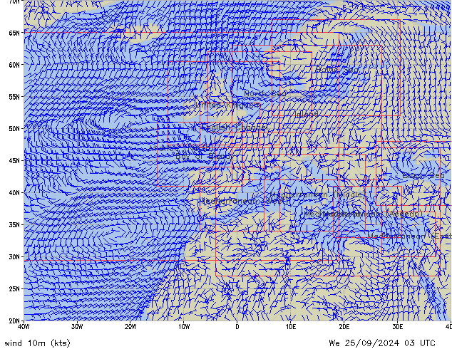 We 25.09.2024 03 UTC