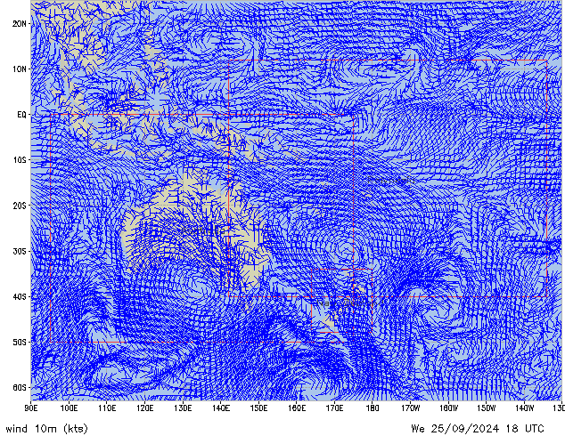 We 25.09.2024 18 UTC