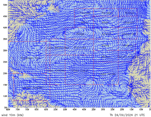 Th 26.09.2024 21 UTC