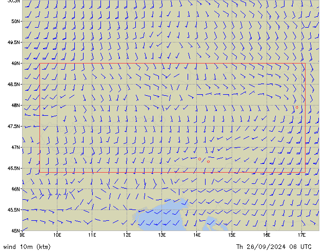 Th 26.09.2024 06 UTC