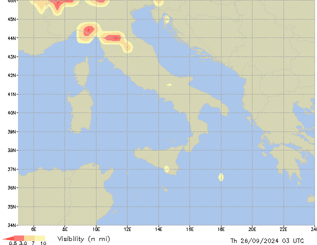 Th 26.09.2024 03 UTC