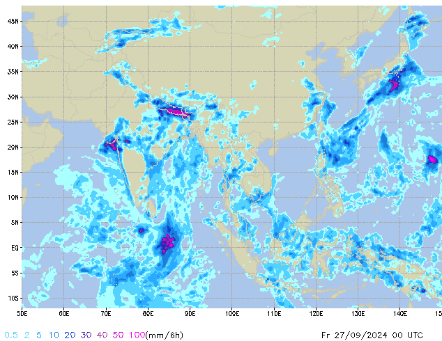 Fr 27.09.2024 00 UTC