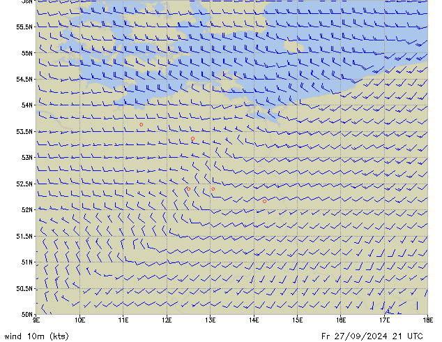 Fr 27.09.2024 21 UTC