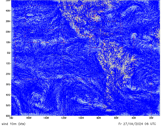 Fr 27.09.2024 06 UTC