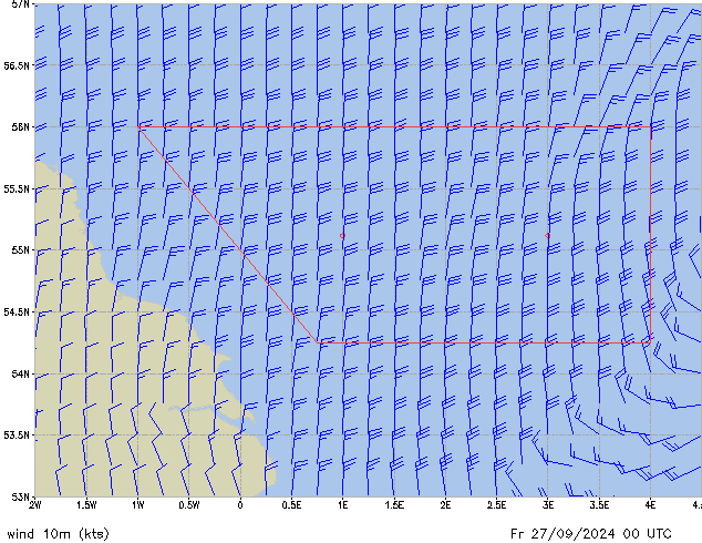 Fr 27.09.2024 00 UTC