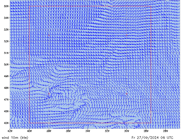 Fr 27.09.2024 06 UTC