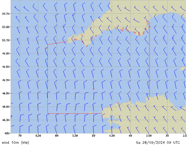 Sa 28.09.2024 09 UTC