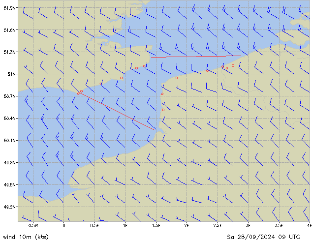 Sa 28.09.2024 09 UTC