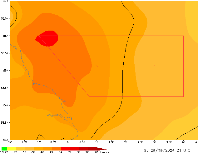 Su 29.09.2024 21 UTC