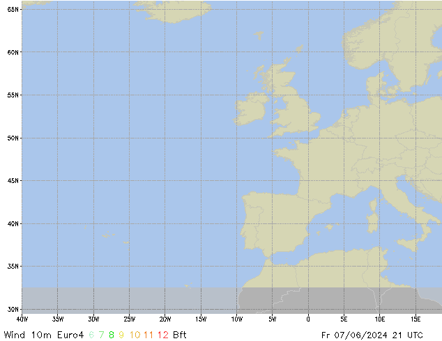 Fr 07.06.2024 21 UTC