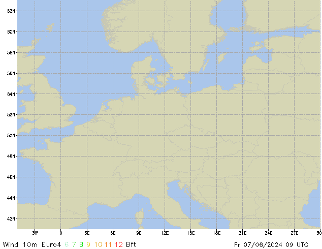 Fr 07.06.2024 09 UTC