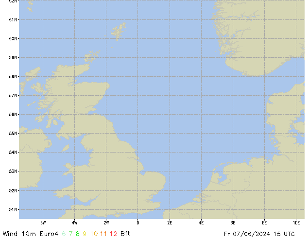 Fr 07.06.2024 15 UTC