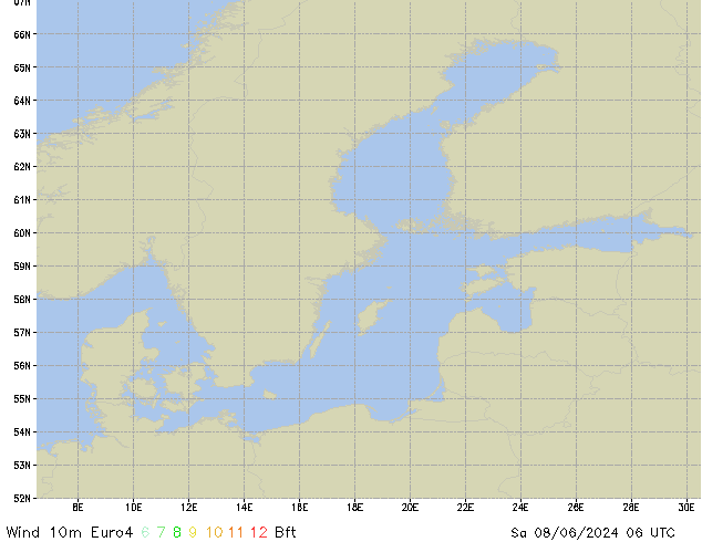 Sa 08.06.2024 06 UTC