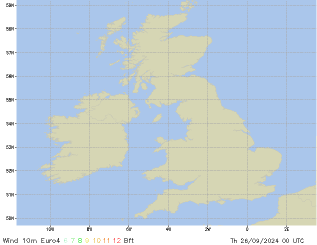 Th 26.09.2024 00 UTC